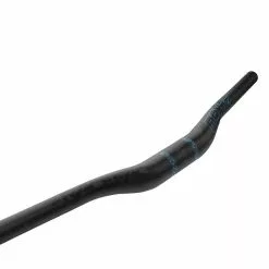 Race Face Next R 35 Carbon Riser Handlebar