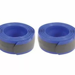 BMX Stop Flats 2 Bicycle Tire Liners Bulk Pack 20 BMX Stop Flats 2 Bicycle Tire Liners Bulk Pack