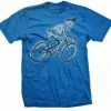 DHD Wear BoneShaker T-Shirt T-Shirts