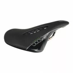 Tioga Undercover Boost Ti Saddle Black 6 Tioga Undercover Boost Ti Saddle Black