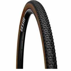Tires WTB Cross Boss 700 X 35c TCS Folding Light Fast Tire