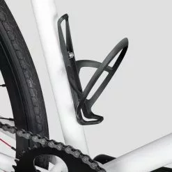 Delta Cycle Hydration Delta Carbylon Water Bottle Cage