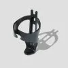 Delta Cycle Hydration Delta Composite Water Bottle Cage