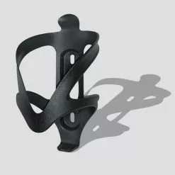 Delta Cycle Hydration Delta Composite Water Bottle Cage