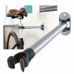 Delta Cycle The Delta Bike Butler Storage Rack RS9000
