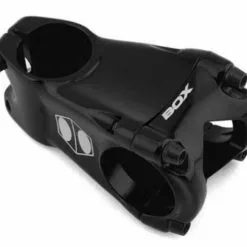 Box Components Box Cusp Stem 35.0mm BMX
