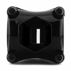 Box Components Box Cusp Stem 35.0mm BMX