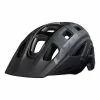 Lazer Impala Mips Helmet Helmets