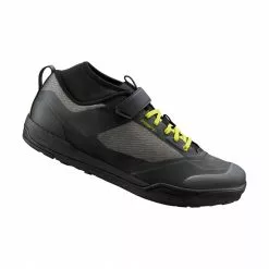 Shimano SH AM7 Mens Shoes