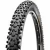 CST Caballero Tire 26"
