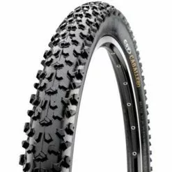 CST Caballero Tire 26"