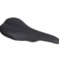 WTB Silverado Saddle Narrow Carbon Rails