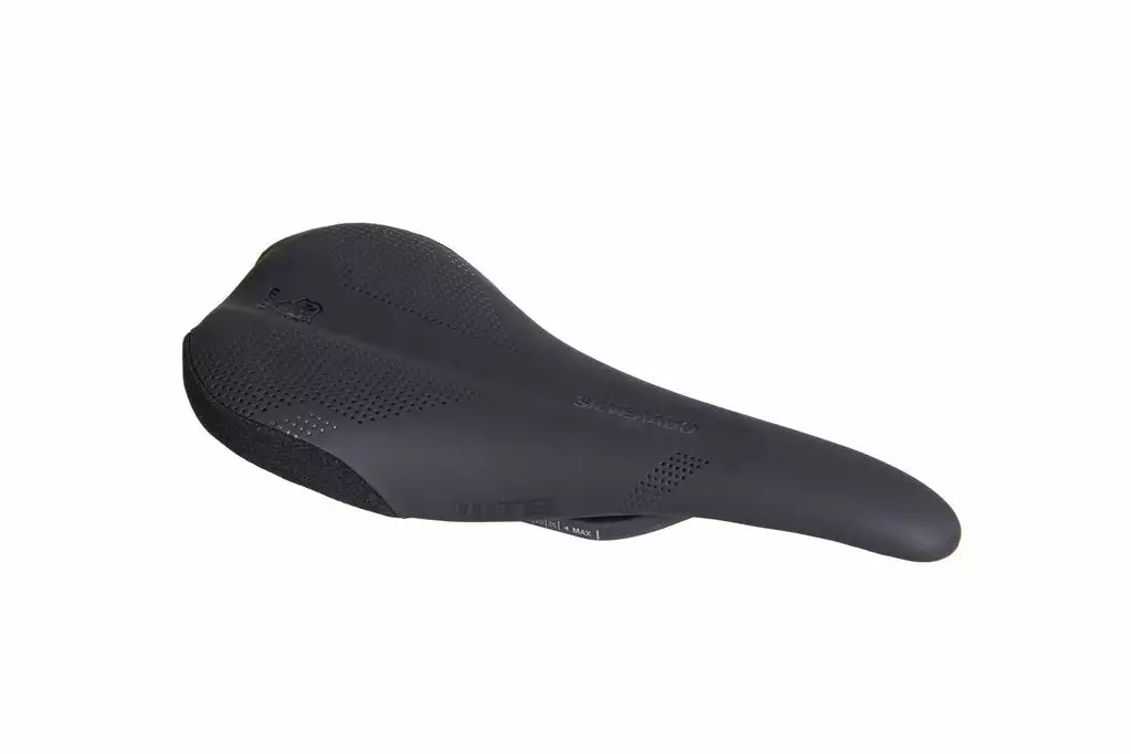 WTB Silverado Saddle Narrow Carbon Rails 1 WTB Silverado Saddle Narrow Carbon Rails
