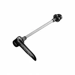 Shimano Dura Ace R9100 QR Skewers Skewers & Axles