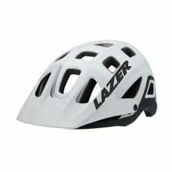 Lazer Impala Mips Helmet Helmets