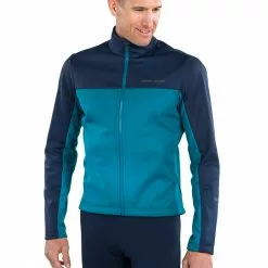 Pearl Izumi Mens Quest Amfib Jacket