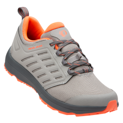 Pearl Izumi Womens X-Alp Canyon Shoes