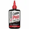 MaximaUSA Maxima Chain Pro Chain Lube Dry 4oz Cleaners / Lubricants