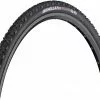Tires Kenda Cholla Pro 700 X 33c Tubeless Folding Tire