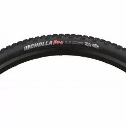 Tires Kenda Cholla Pro 700 X 33c Tubeless Folding Tire
