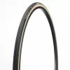 Challenge Criterium SC S Tire Clincher Folding 700 X 23 Black/Tan