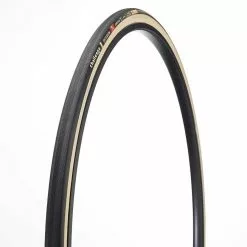 Challenge Criterium SC S Tire Clincher Folding 700 X 23 Black/Tan