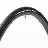 Tires Panaracer Closer Plus 700c Folding Tire