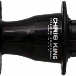Chris King ISO Disc Rear Hub Centerlock Boost 12x148 Sram XD