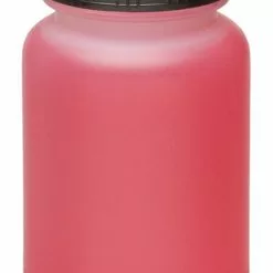 Brakes Disc TRP Disc Brake Mineral Oil 50cc