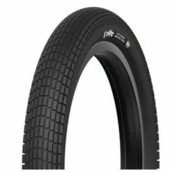 Kenda Coupe 20 X 2.25 BMX Tire