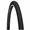 Tires WTB Cross Boss 700 X 35c TCS Folding Light Fast Tire
