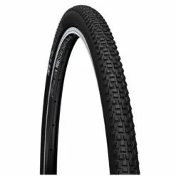 Tires WTB Cross Boss 700 X 35c TCS Folding Light Fast Tire