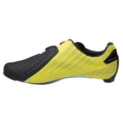Pearl Izumi Mens P.R.O Leader V4 Road Shoes 7 Pearl Izumi Mens P.R.O Leader V4 Road Shoes