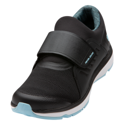 Pearl Izumi Womens Vesta Studio Road Spd Shoes 11 Pearl Izumi Womens Vesta Studio Road Spd Shoes