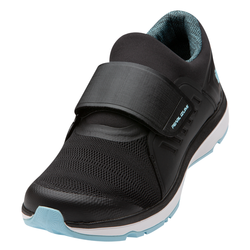 Pearl Izumi Womens Vesta Studio Road Spd Shoes 3 Pearl Izumi Womens Vesta Studio Road Spd Shoes