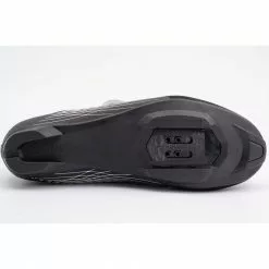 Shimano SH IC5 Womens Spd Shoes