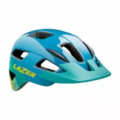 Lazer Gekko Mips Kids Helmet Helmets