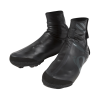 Pearl Izumi PRO Barrier WXB MTB Shoe Cover Shoes