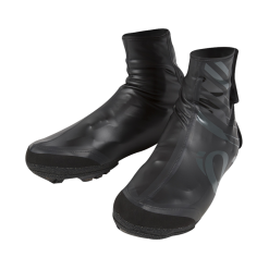 Pearl Izumi PRO Barrier WXB MTB Shoe Cover Shoes