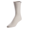 Pearl Izumi Mens Attack Tall Socks