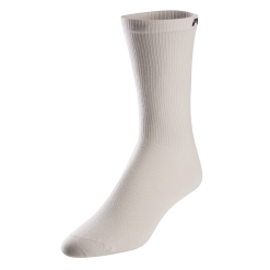 Pearl Izumi Mens Attack Tall Socks
