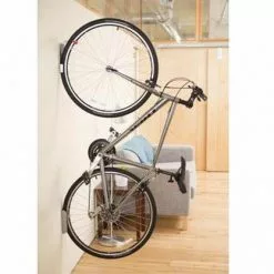 Delta Cycle Racks / Storage Delta Dali Bike Hing Hook And Tray RS4100