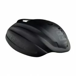 Lazer Helmet Aeroshell Cover Fits Z1