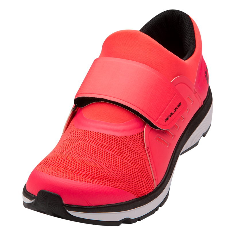 Pearl Izumi Womens Vesta Studio Road Spd Shoes 6 Pearl Izumi Womens Vesta Studio Road Spd Shoes