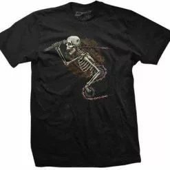 DHD Wear Derailled T-Shirt