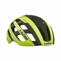 Lazer Century Helmet Helmets