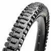 Maxxis Minion DHR II 3C/DD/TR/WT Tire 27.5" Tires