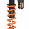 Fox Racing Shox 2021 Fox Shox Factory DHX2 2-Pos Adj Metric Rear Shock