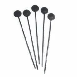 Orange Seal Cycling Tubes / Accessories Orange Seal Sealant DipSticks