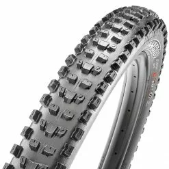 Maxxis Dissector 3C/DH/TR/WT Tire 27.5" Tires